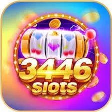 3446 - Tantangan Puzzle Seru yang Memukau
