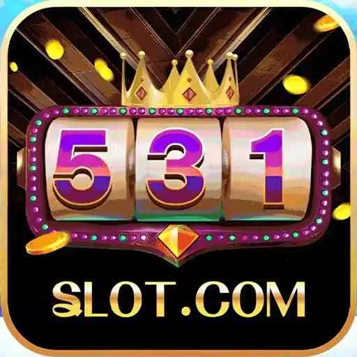 531SLOT - Permainan Santai yang Menghibur