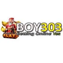 BOY303 - Game Santai yang Mengasyikkan