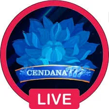CENDANA777 - Kembangkan Strategi Terbaik di Dunia Permainan