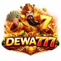 DEWA777 - Teror Malam di Dalam Kegelapan