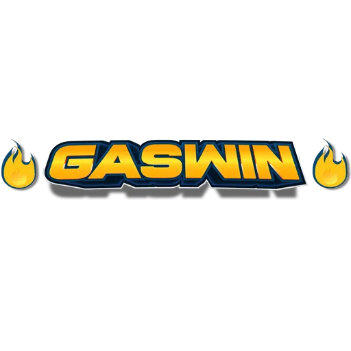 GASWIN - Permainan Match-3 Seru untuk Semua Usia
