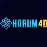 HARUM4D - Balapan Motor Penuh Aksi