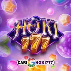 HOKI777 - Permainan Match-3 Seru yang Menghibur