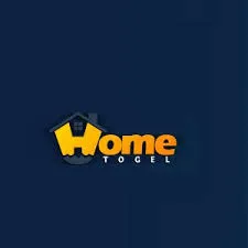 HOMETOGEL - Permainan Tembak Ikan Terbaik