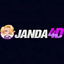 JANDA4D - Menguak Teror yang Menghantu