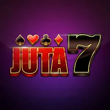 JUTA7 - Strategi Terbaik dalam Game SLG