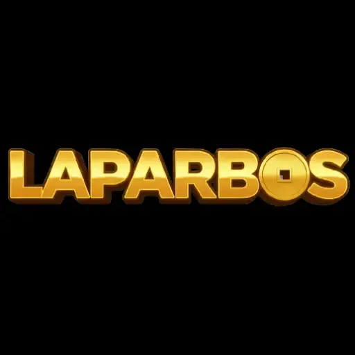 LAPARBOS - Game Gaple Seru dan Menyenangkan