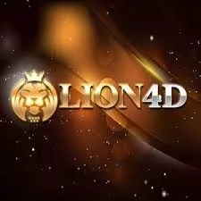 LION4D - Game Idle Seru untuk Dimainkan