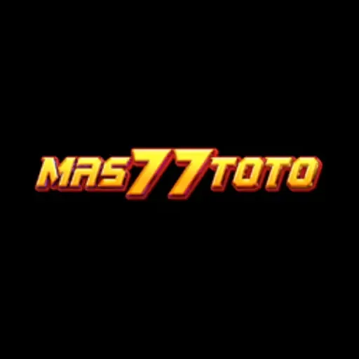 MAS77TOTO - Game Idle Menarik untuk Dinikmati