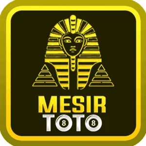 MESIRTOTO - Permainan Bingo Penuh Seru dan Kesenangan