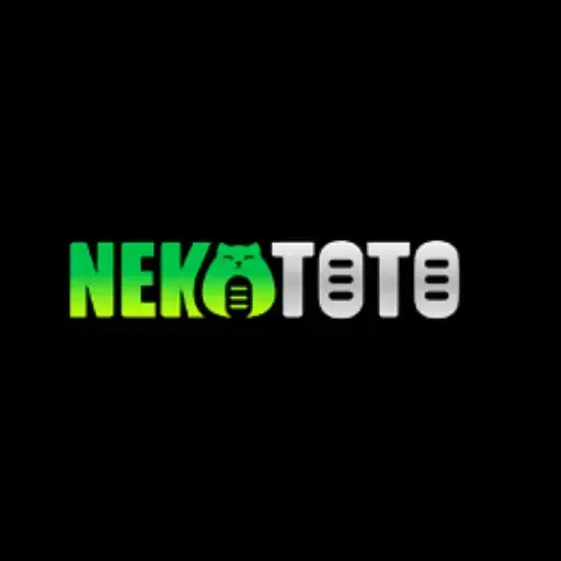 NEKOTOTO - Simulasi Kucing yang Mengasyikkan