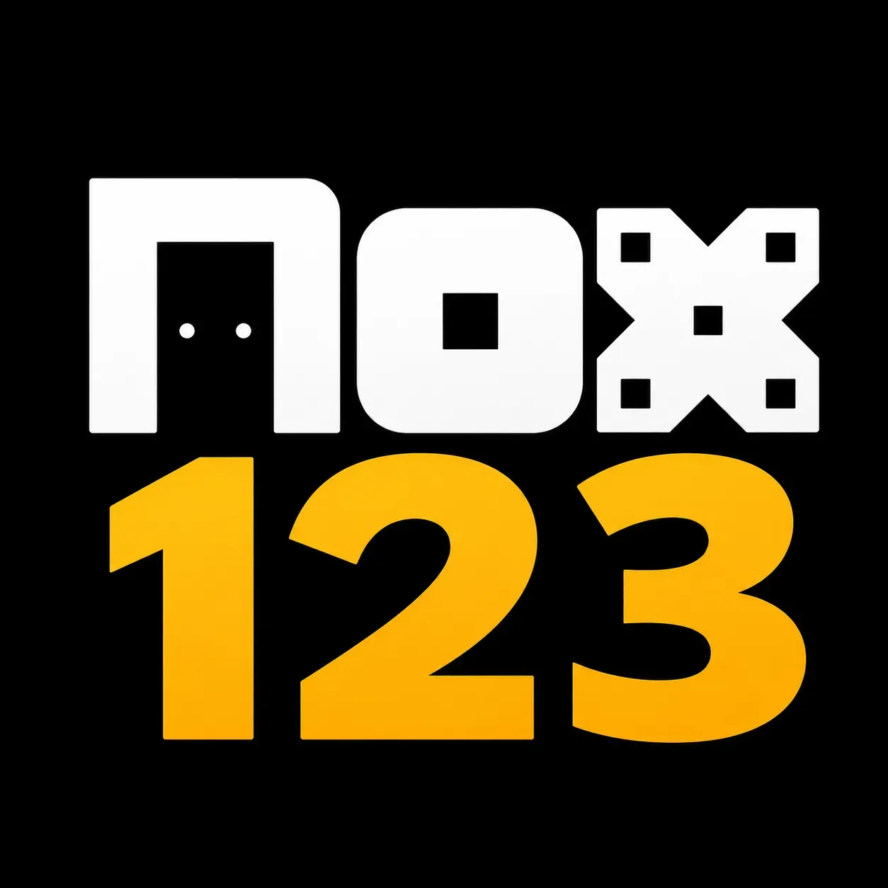 NOX123 - Game Slot Menarik dengan Peluang Besar