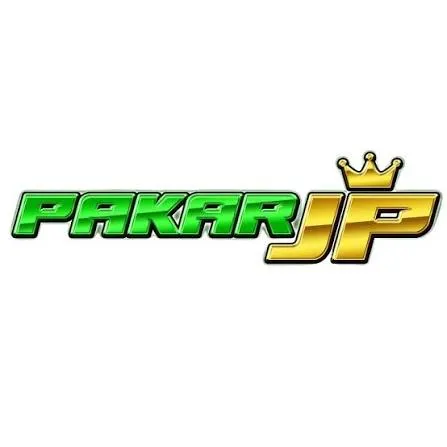 PAKARJP - Aplikasi Sportsbook Terpercaya untuk Anda