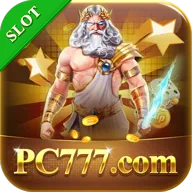 PC777 - Game Pertanian Seru untuk Pecinta Farming