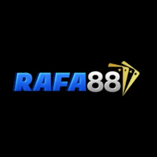 RAFA88 - Game Strategi Terbaik di Android