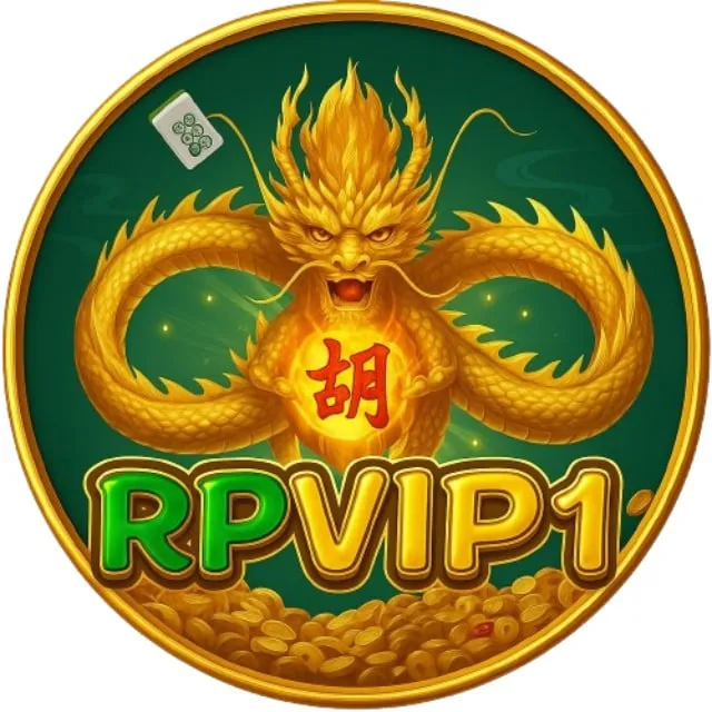 RPVIP1 - Simulasi Hidup Seru dan Menarik
