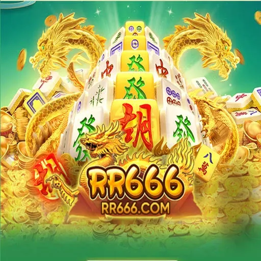 RR666 - Game Tycoon Terbaik untuk Pecinta Bisnis