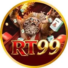 RT99 - Game Poker Terbaik untuk Penggemar Judi Online