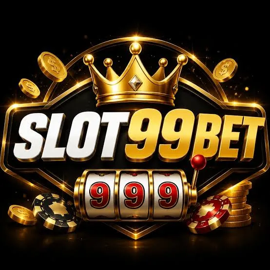 SLOT99BET - Aplikasi Sportsbook Terbaik untuk Pengalaman Taruhan Anda