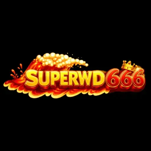SUPERWD666 - Strategi Terbaik untuk Memenangkan Pertempuran
