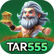 TAR555 - Petualangan Fantasi dalam RPG yang Menakjubkan