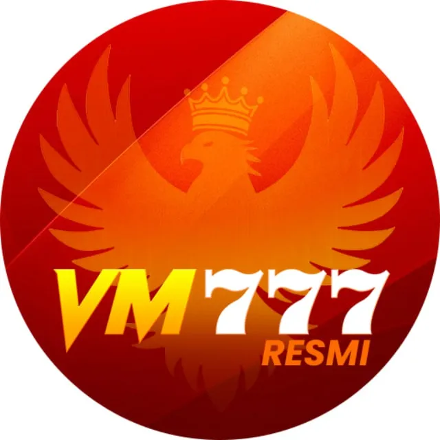 VM777 - Petualangan Arcade yang Seru