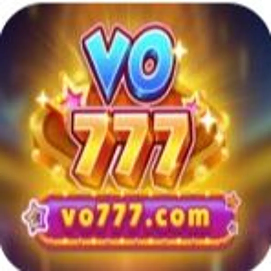 VO777 - Game Tembak Ikan Seru dan Mengasyikkan