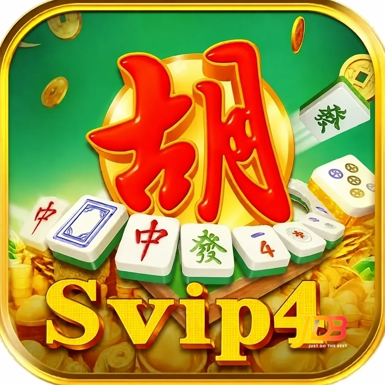 Logo svip4